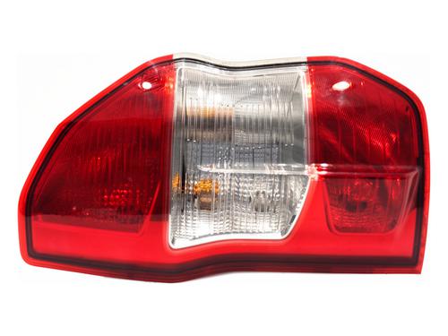venstre-baglygte-ford-transit-courier-b460-box-bodympv-2014-39358365 main image