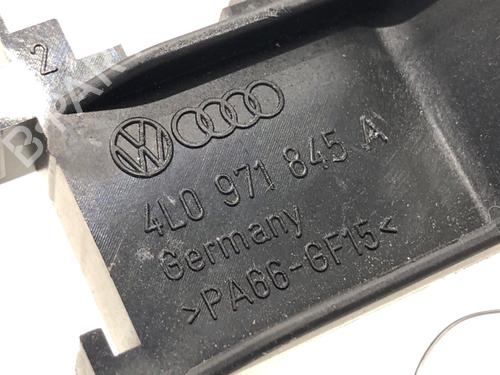 Fuse box AUDI Q7 (4LB) 3.0 TDI quattro | BP39350727E1 - Image 4