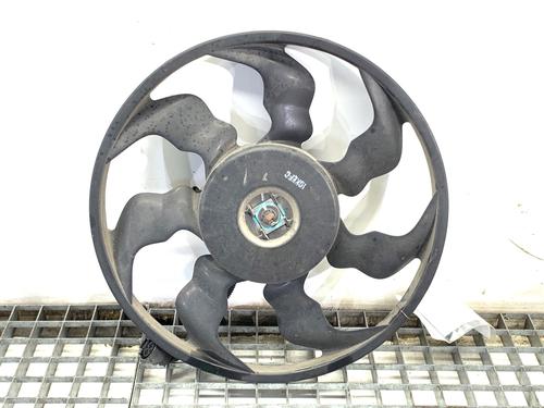 Used Radiator fan Radiator fan 39351285 39351285