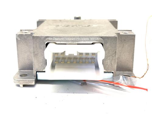 Electronic module INFINITI Q70 (Y51) 3.0 | BP39286861M83 - Image 3