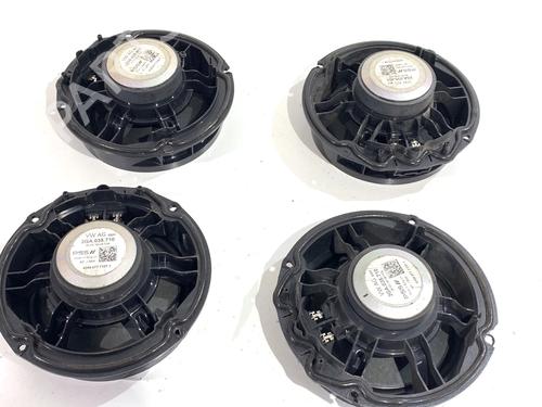 Speaker VW T-ROC (A11, D11) 2.0 TDI | BP39309112E2 - Image 4