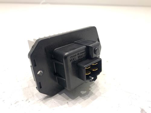 Heater resistor HONDA CR-V IV (RM_) 1.6 i-DTEC 4WD (RE6) | BP39326080M108 - Image 3