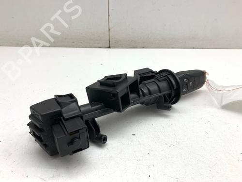 Switch FORD MONDEO V Saloon (CD) 1.6 | BP40489444I30 - Image 2