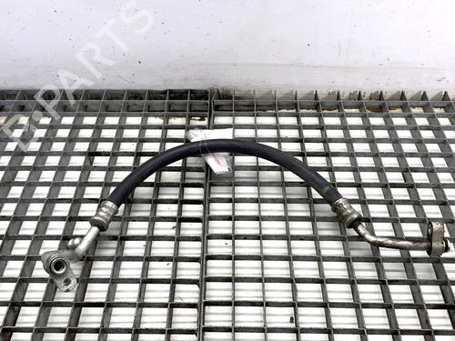 AC pipe HONDA INSIGHT (ZE_) 1.3 IMA (ZE2) | BP39343870M126 - Image 2
