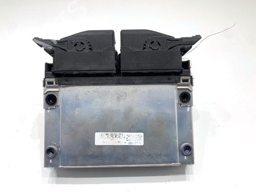 Engine control unit (ECU) HYUNDAI i20 III (BC3, BI3) 1.2 | BP39328977M57 - Image 2