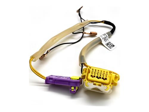 wiring-harness-vw-tiguan-5n_-2007-2008-2009-2010-2011-2012-2013-2014-2015-2016-2017-2018-39367480 main image