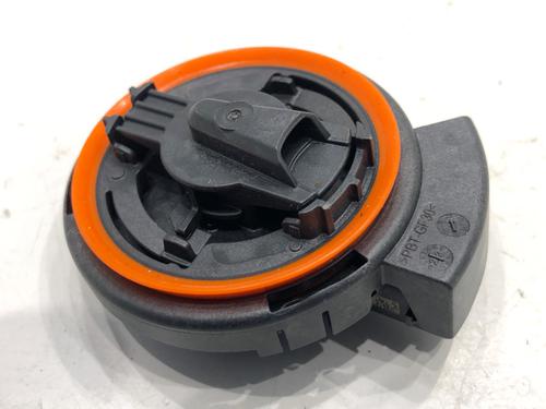 Electronic sensor SKODA KAMIQ (NW4) 1.0 TSI | BP39335532M84 - Image 2