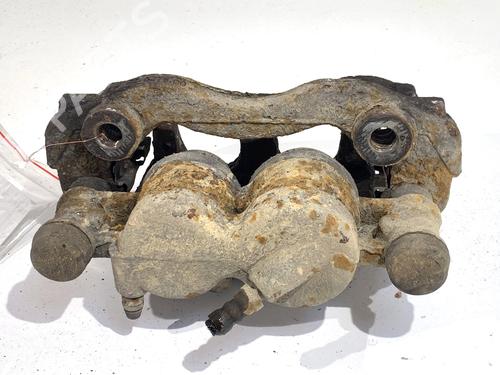 Right front brake caliper PEUGEOT BOXER Bus 2.2 BlueHDi 120 | BP39329264M104 - Image 3