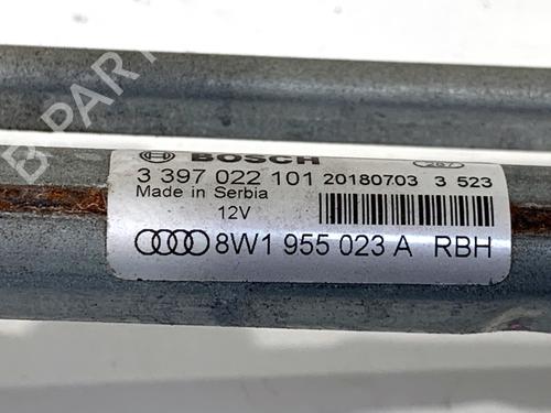 Vindrude Viskermekanisme AUDI A4 B9 (8W2, 8WC) 2.0 TFSI quattro | BP39334735C83 - Image 6
