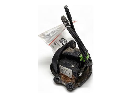 rear-right-lock-mini-mini-clubman-r55-2006-2007-2008-2009-2010-2011-2012-2013-2014-2015-39368530 main image