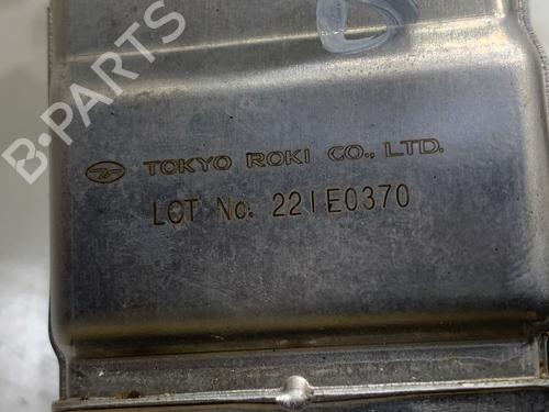 Egr SUZUKI SWIFT V (AZ) 1.2 | BP39364564M69 - Image 4