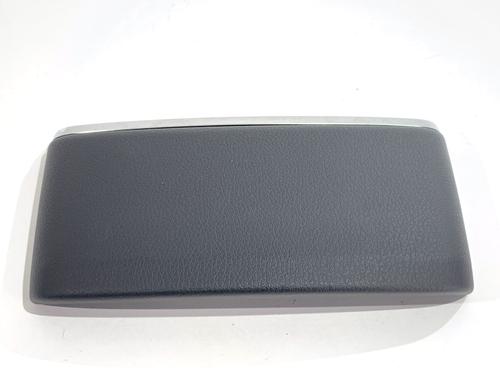 Andre AUDI Q8 (4MN, 4MT) 50 TDI Mild Hybrid quattro | BP39306332O1  - Image 17