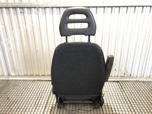 Left front seat FIAT DUCATO Bus (250_) 130 Multijet 2,3 D | BP39735722C15 - Image 6