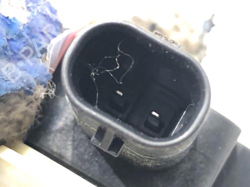 Electronic sensor AUDI A6 C7 Avant (4G5, 4GD) 3.0 TDI quattro | BP39325847M84 - Image 3