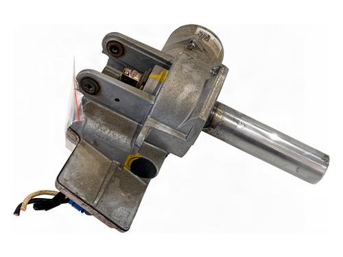 Used Steering pump Steering pump FIAT PUNTO EVO (199_) 1.3 D Multijet (199AXC1A, 199BXC1A, 199AXT1A, 199BXT1A) (75 hp) 40488423 40488423