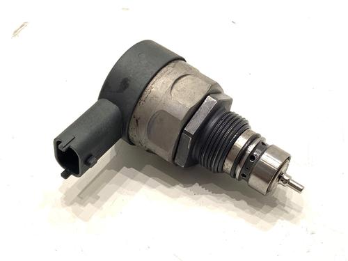 Used Electronic sensor Electronic sensor 39344393 39344393