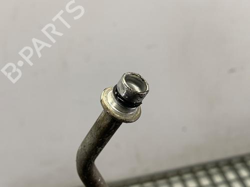 AC pipe MAZDA 3 (BM, BN) 2.0 | BP39306635M126 - Image 2