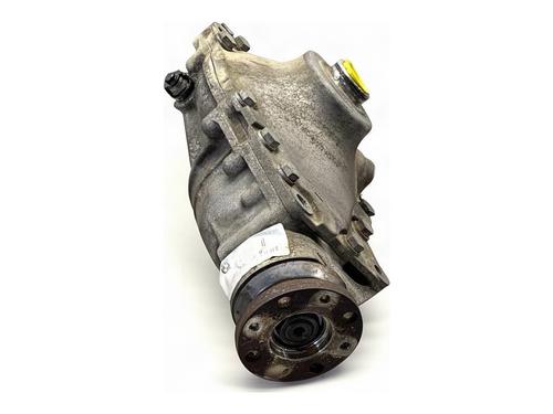 Used Transfer box Transfer box 39417397 39417397