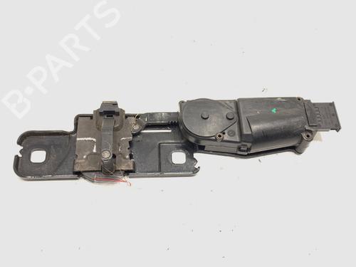 Used Tailgate lock Tailgate lock 39288535 39288535