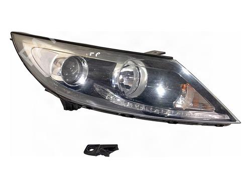 Used Right headlight Right headlight KIA SPORTAGE III (SL) 1.6 GDI (135 hp) 40115458 40115458