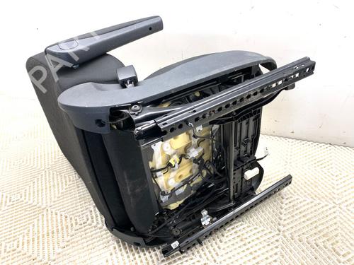 Left front seat MERCEDES-BENZ SPRINTER 3,5-t Van (B907, B910) eSPRINTER (910.633) | BP39336780C15  - Image 8