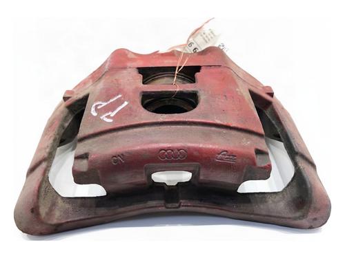 Used Right front brake caliper Right front brake caliper 39361027 39361027