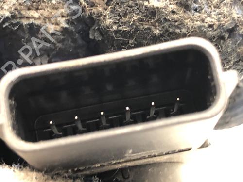 Elektronisk modul KIA STINGER (CK) 3.3 T-GDi 4WD | BP39296722M83 - Image 3