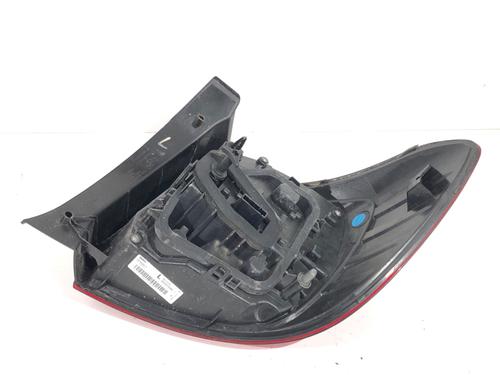 Left taillight DACIA SANDERO II 1.0 SCe 75 (B8JC, B8JD, B8NC) | BP39297929C34 - Image 3