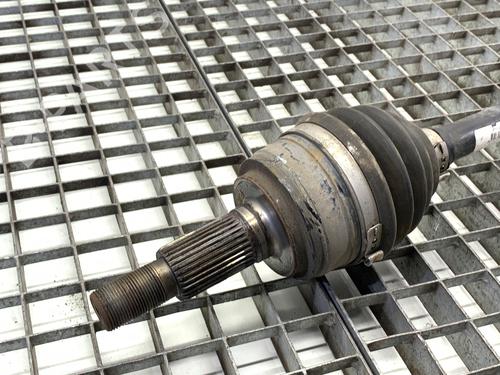 Right front driveshaft PORSCHE CAYENNE (92A) 3.6 | BP39358691M39 - Image 2