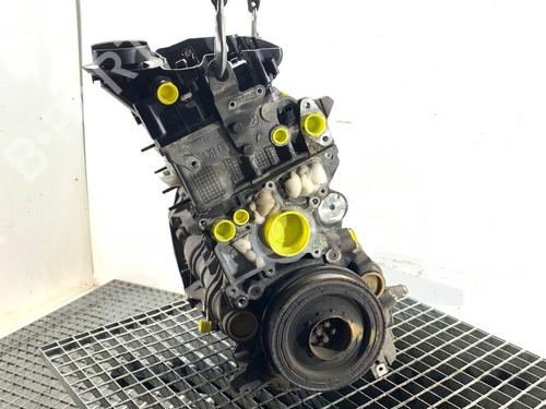 Engine BMW X1 (E84) sDrive 18 d | BP39454489M1 - Image 4