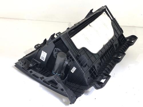 Handskerum KIA STINGER (CK) 3.3 T-GDi 4WD | BP39296691C95 - Image 4