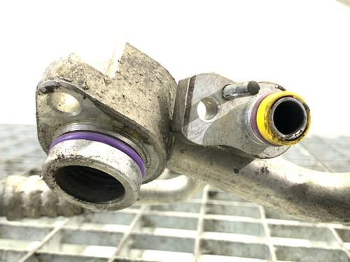 AC pipe AUDI A4 B8 (8K2) 2.0 TDI | BP39326976M126 - Image 3