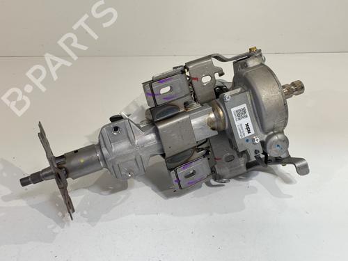Steering pump SUZUKI SX4 S-Cross (JY) 1.4 T (AKK414) | BP39356711M99 - Image 2