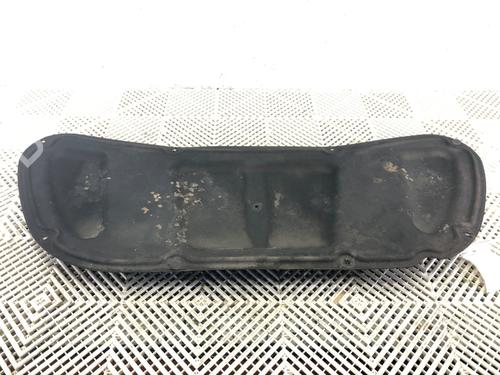Used Upper protection Upper protection 39287096 39287096