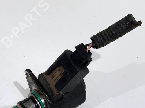 Electronic sensor OPEL ANTARA A (L07) 2.2 CDTi 4x4 | BP39327525M84 - Image 3