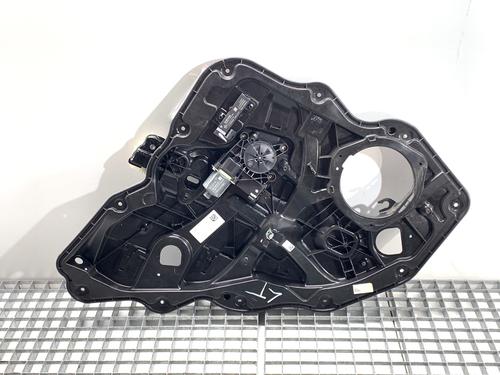 Used Rear left window mechanism Rear left window mechanism ALFA ROMEO STELVIO (949_) 2.0 Q4 (949.AXA2A) (280 hp) 39312182 39312182