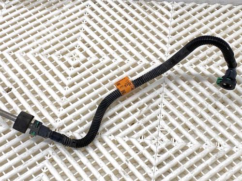 Pipe FORD S-MAX (CJ, WA6) 2.0 EcoBlue 4x4 | BP39343412M125 - Image 2