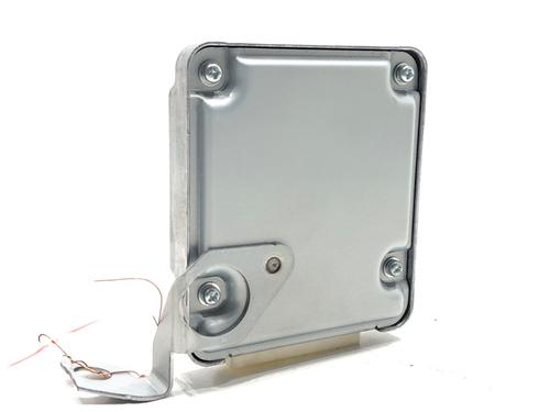 Electronic module TOYOTA RAV 4 IV (_A4_) 2.5 Hybrid (AVA42_) | BP39285826M83 - Image 2