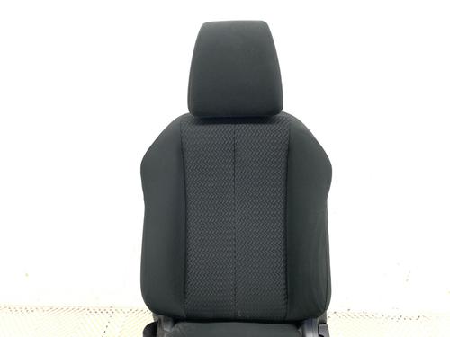 Left front seat MITSUBISHI ECLIPSE CROSS (GK_, GL_) 1.5 T-Mivec | BP39336678C15 - Image 2