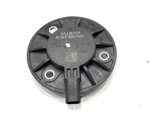 Vacuum pump CUPRA FORMENTOR (KM7, KMP) 2.0 TSI 4Drive | BP39336229M80 - Image 2