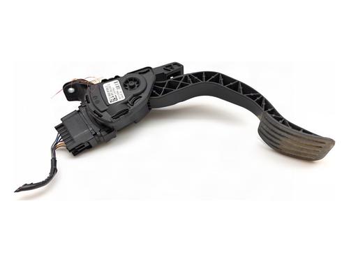 pedal-ford-s-max-wa6-2006-2007-2008-2009-2010-2011-2012-2013-2014-39375010 main image