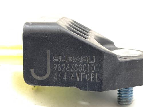 Electronic sensor SUBARU WRX Saloon (GJ) 2.0 AWD | BP39293683M84 - Image 4