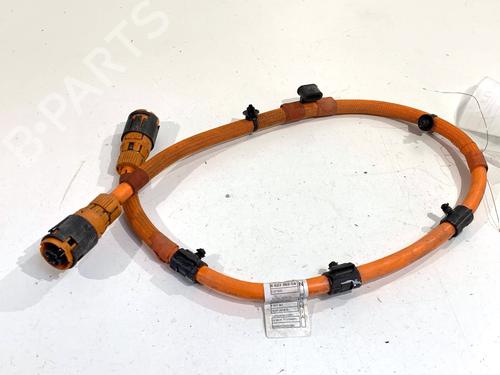 Used Cable Cable 39344149 39344149