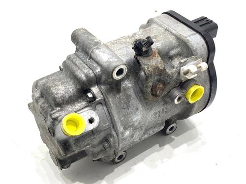 AC compressor TOYOTA COROLLA Estate (_E21_) 1.8 Hybrid (ZWE211) | BP39349343M34 - Image 3