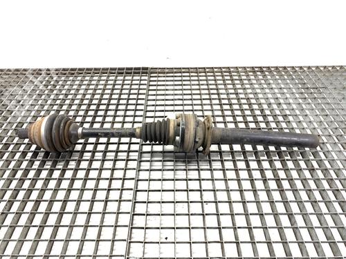 Used Right front driveshaft Right front driveshaft 39322714 39322714