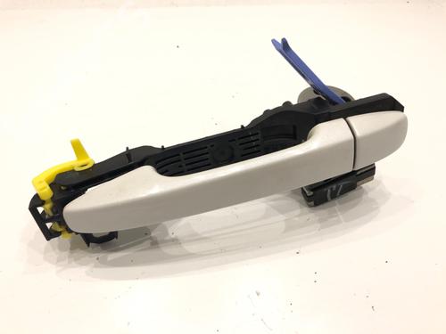 rear-right-exterior-door-handle-subaru-wrx-saloon-gj-2011-39293654 main image