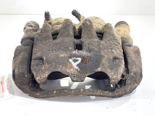 Used Right front brake caliper Right front brake caliper 39329264 39329264