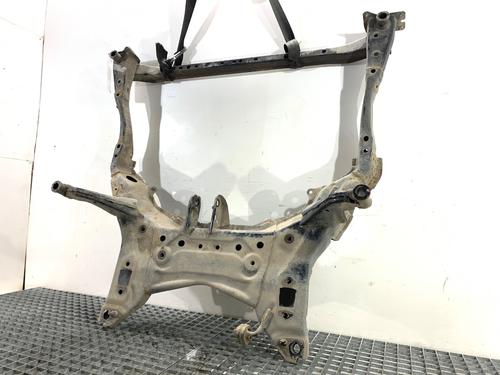 Subframe MAZDA 3 (BM, BN) 2.0 | BP39306540M9 - Image 3