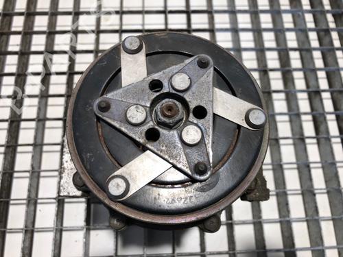 AC compressor CITROËN JUMPER II Platform/Chassis 2.0 BlueHDi 160 | BP39301394M34 - Image 6