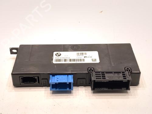 Used Electronic module Electronic module 39336663 39336663